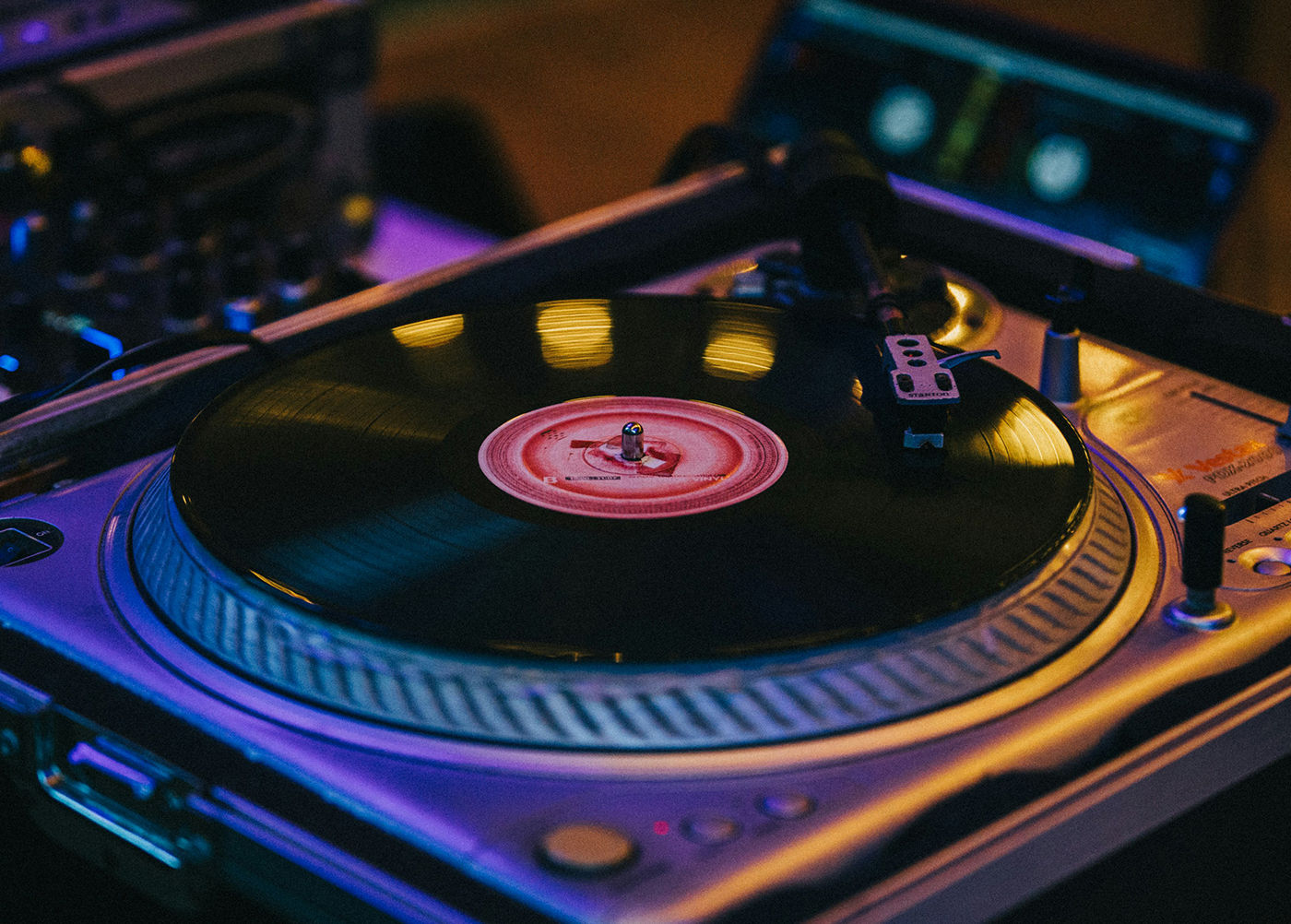 Unique musical sound instruments for every passionate musician