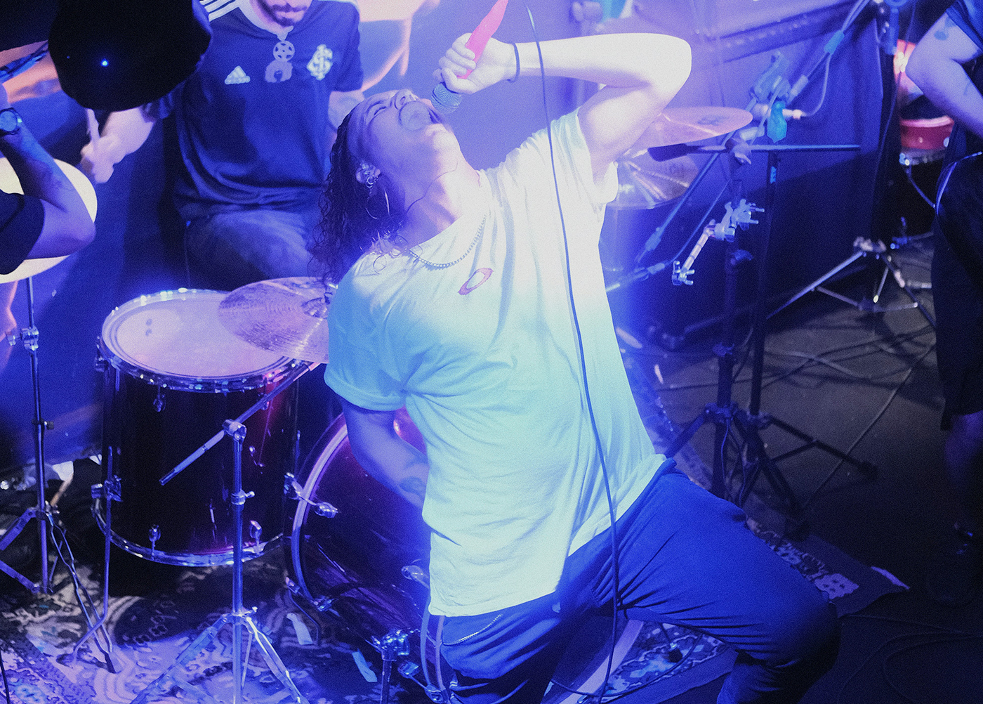 Bringing passion to life through musical sound instruments