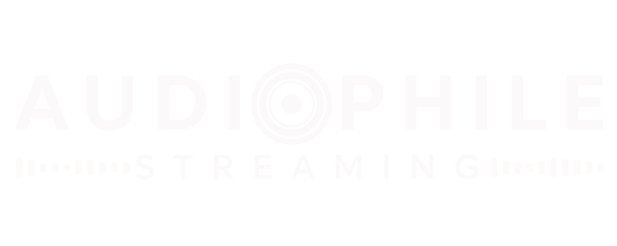 Audiophile-Streaming.nl